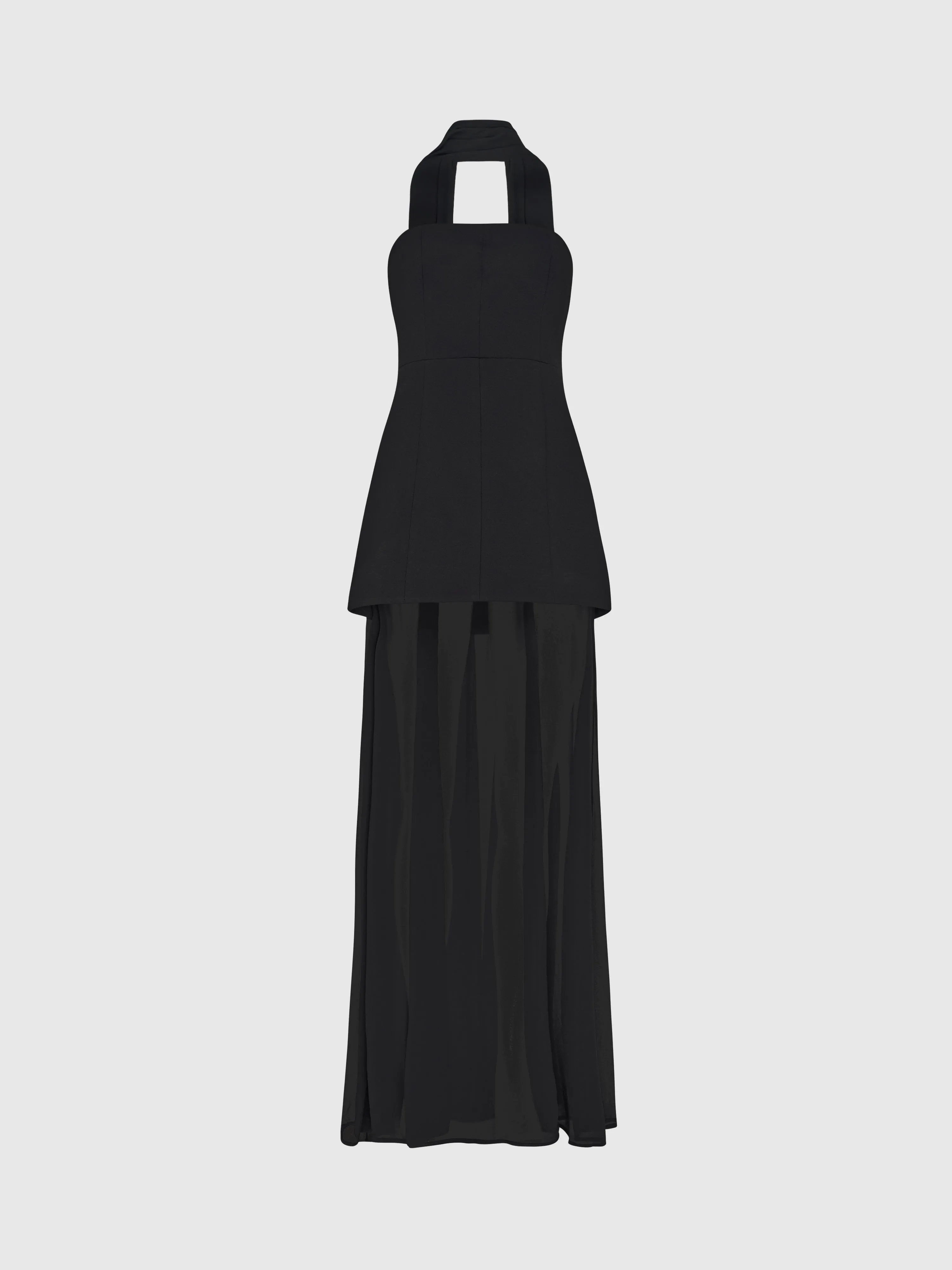 Selling Fast MARISSA DRESS SHEIKE  Last Chance!