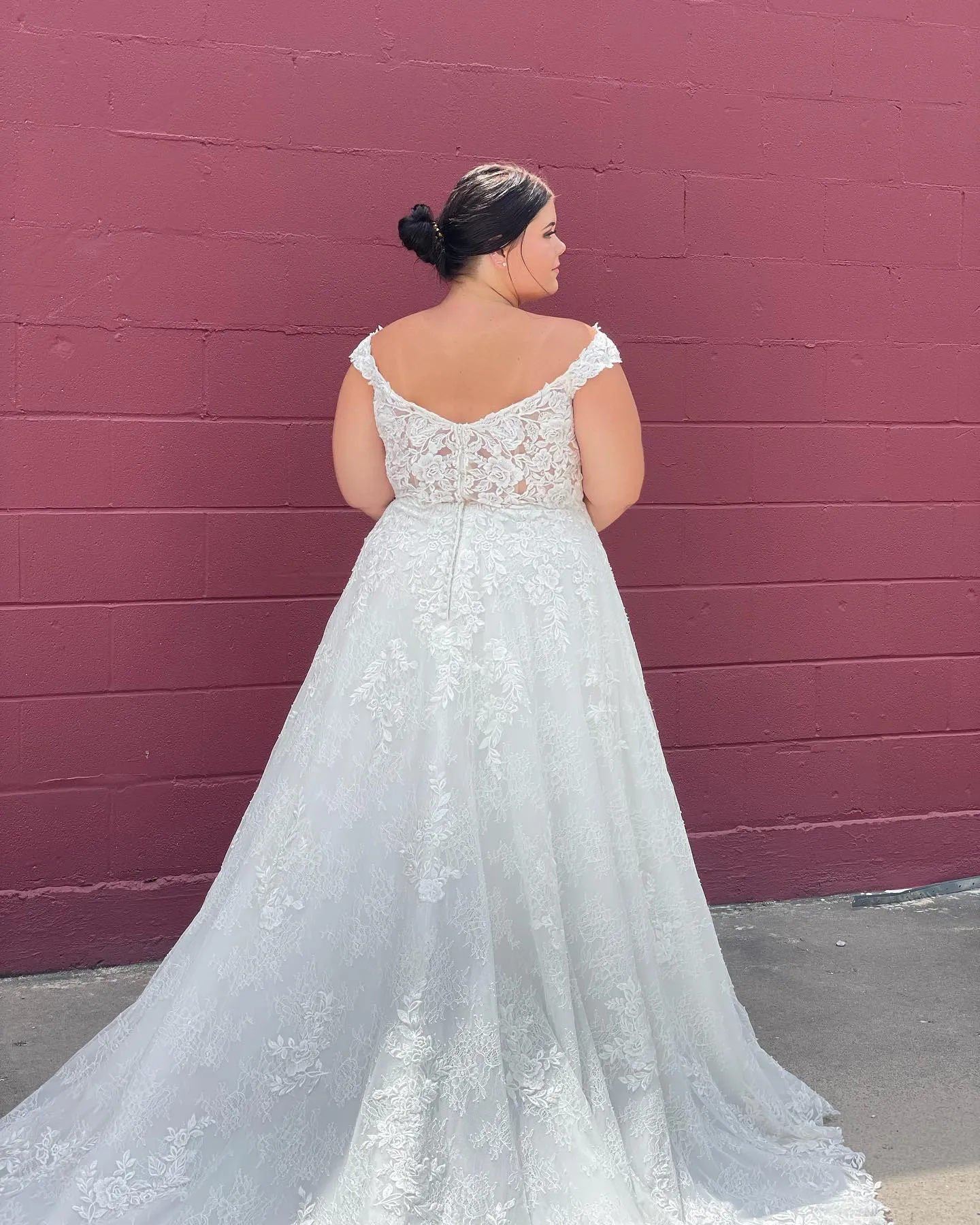 Selling Fast Morilee - Audrina 3305 Gown  Stylish & Comfortable