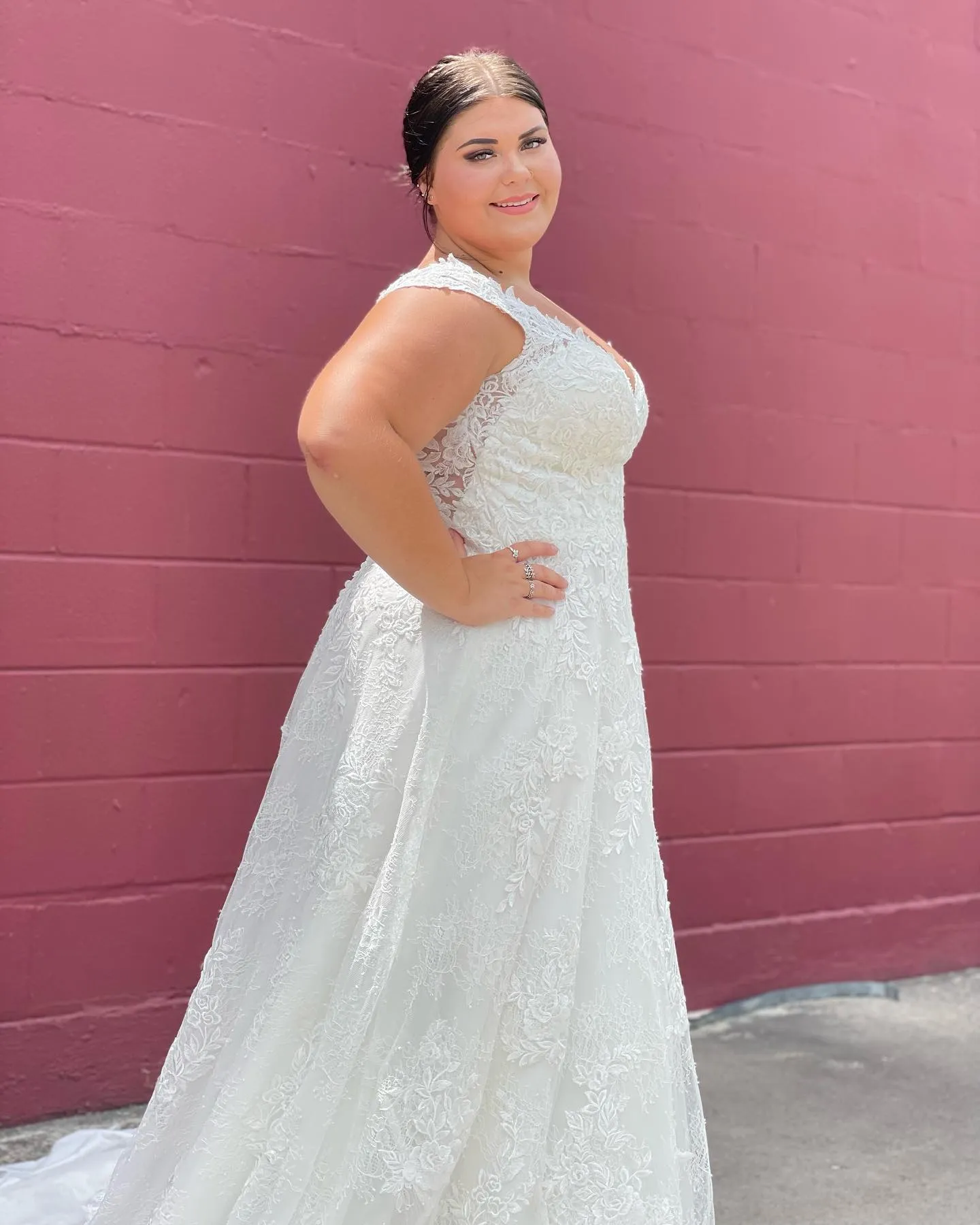 Selling Fast Morilee - Audrina 3305 Gown  Stylish & Comfortable