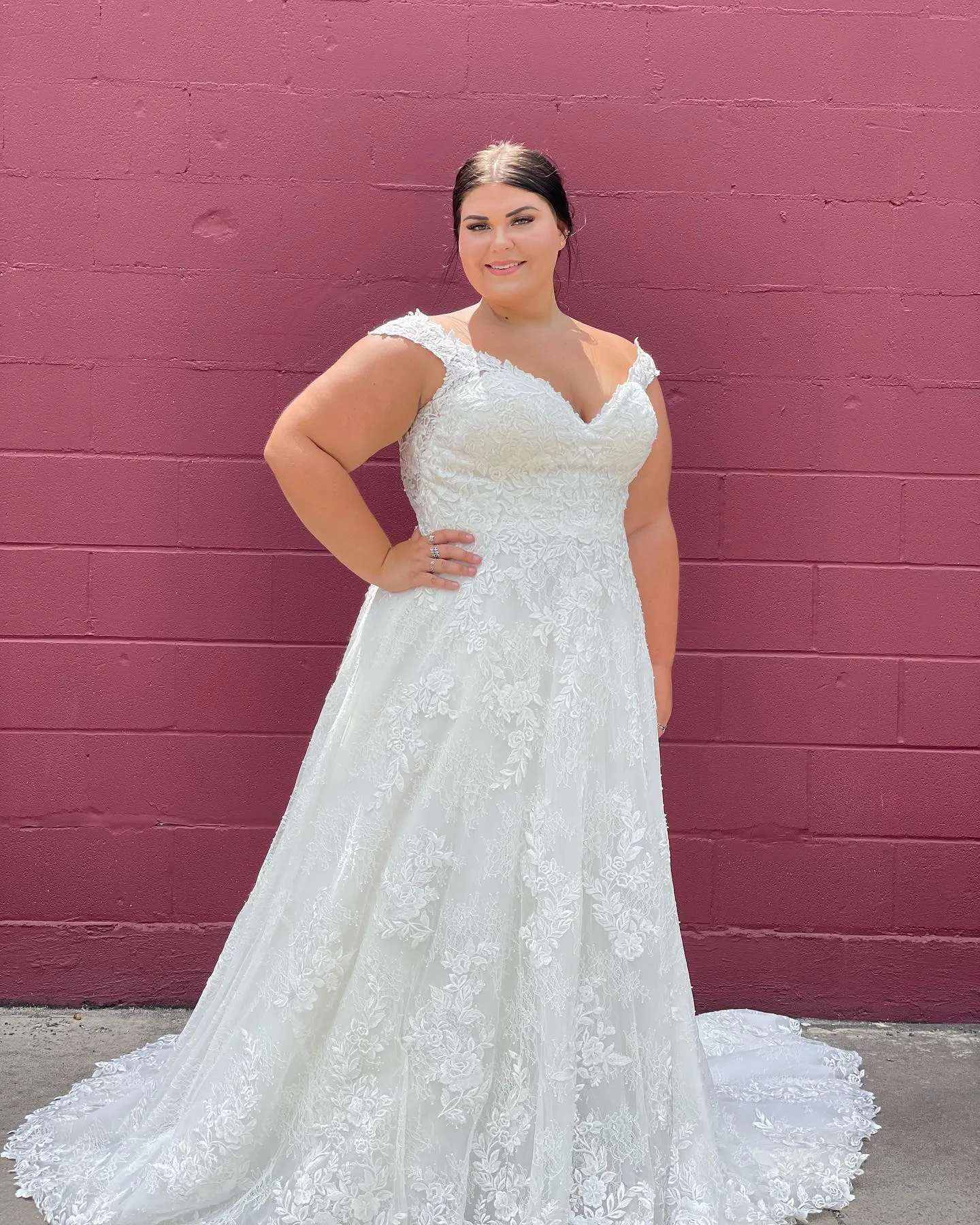 Selling Fast Morilee - Audrina 3305 Gown  Stylish & Comfortable