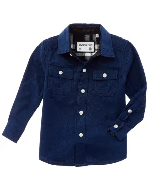 Sovereign Code Arlo Shirt