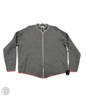 Sweater By Zaket and Plover  Size: M