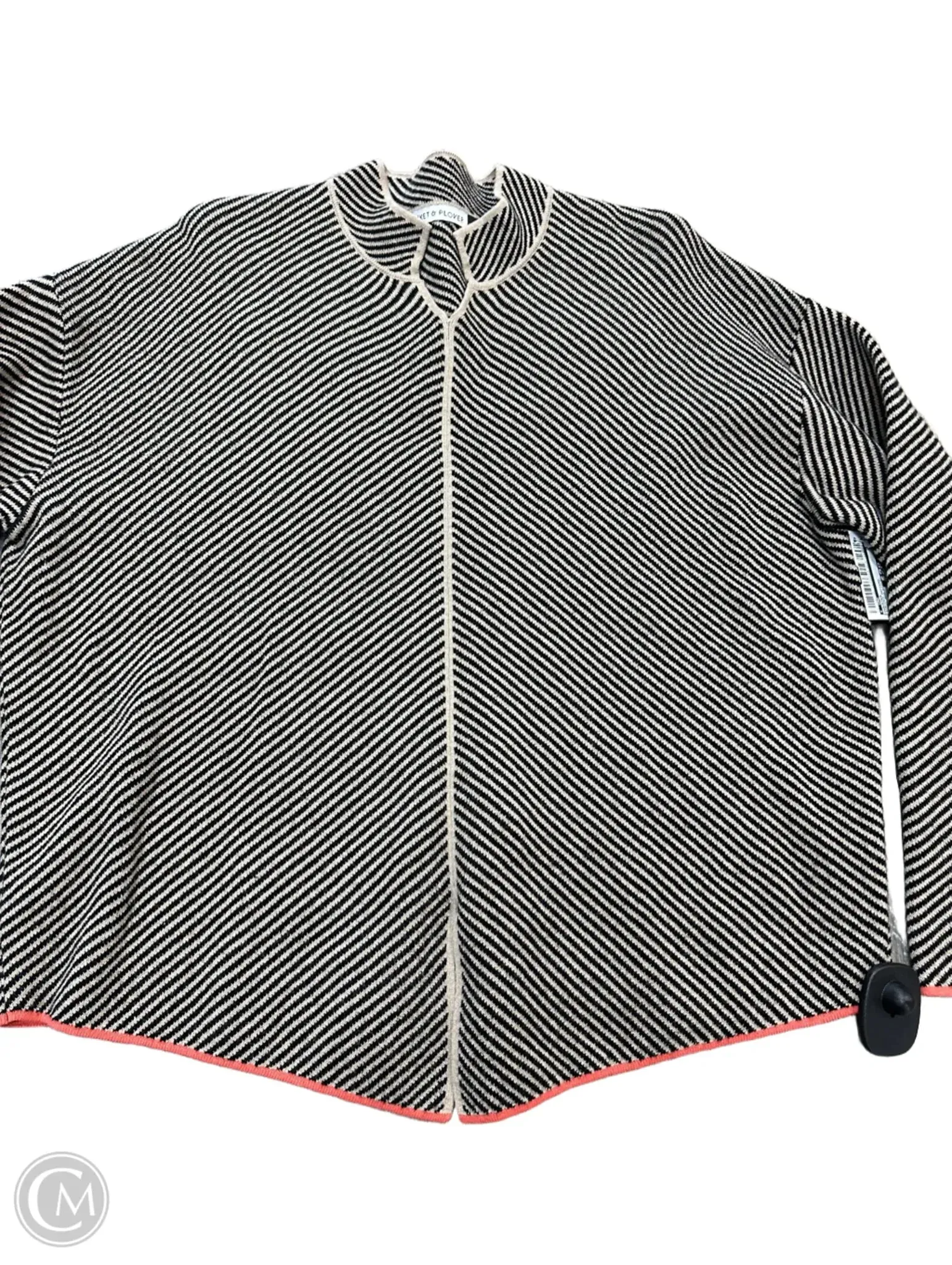 Sweater By Zaket and Plover  Size: M