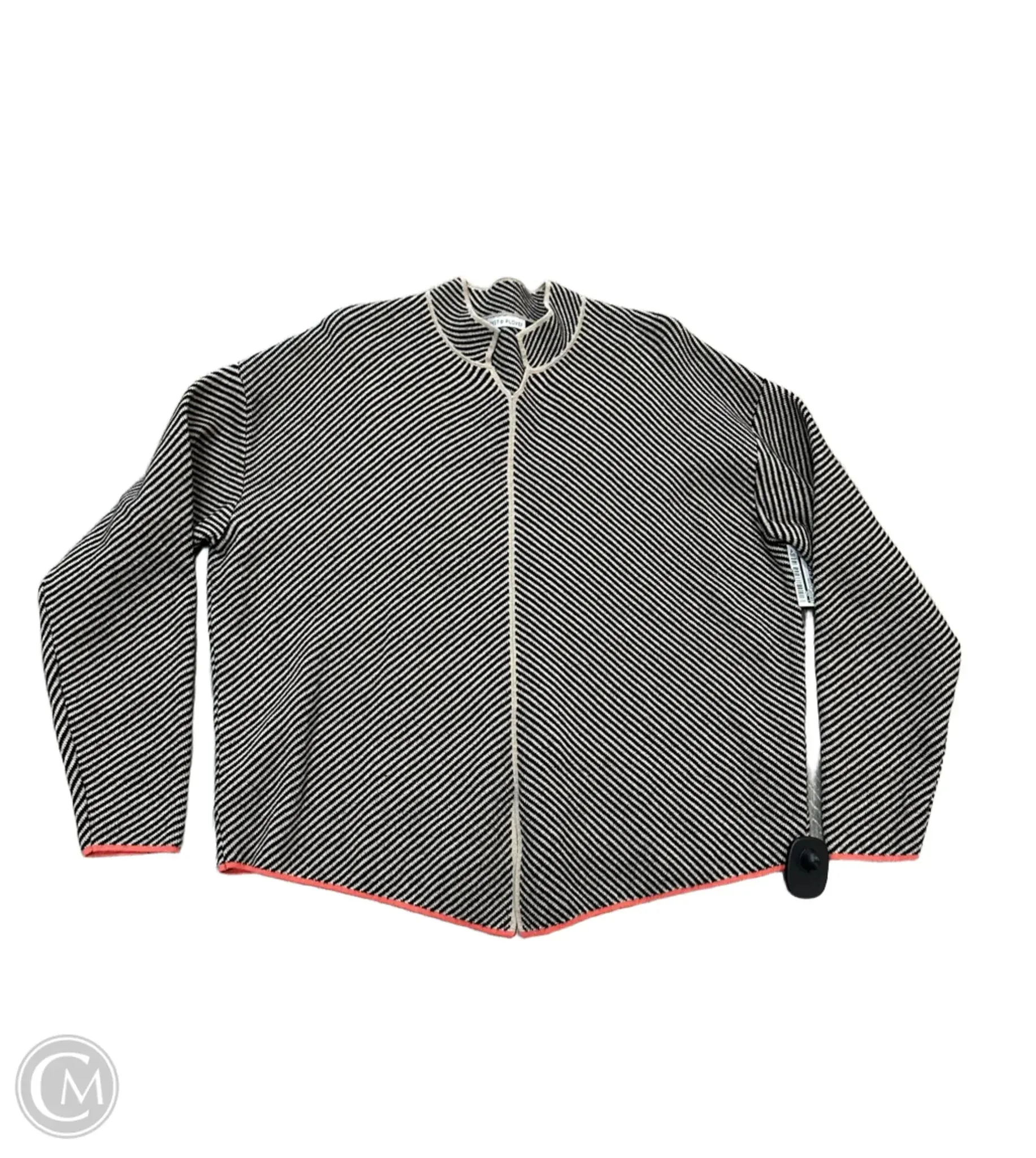 Sweater By Zaket and Plover  Size: M