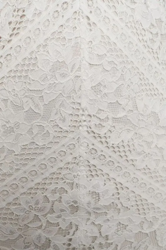 Top Rated BHLDN Rish Carina Gown  Dont Miss Out!