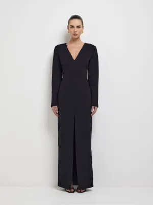 Trending Now SOLENE GOWN SHEIKE  Limited Availability!