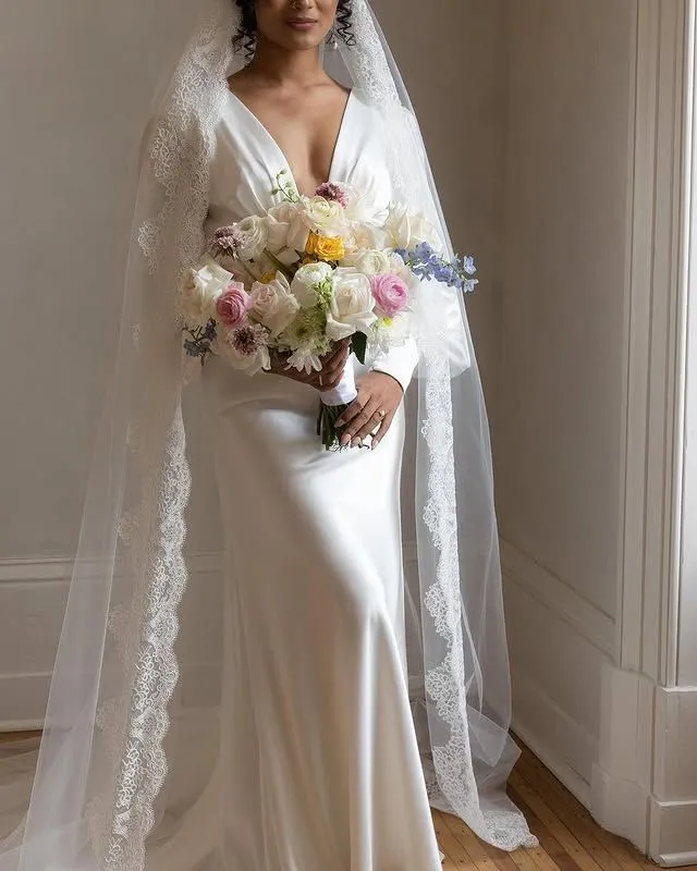 Trending Now Watters Clara Gown  Ends Soon!