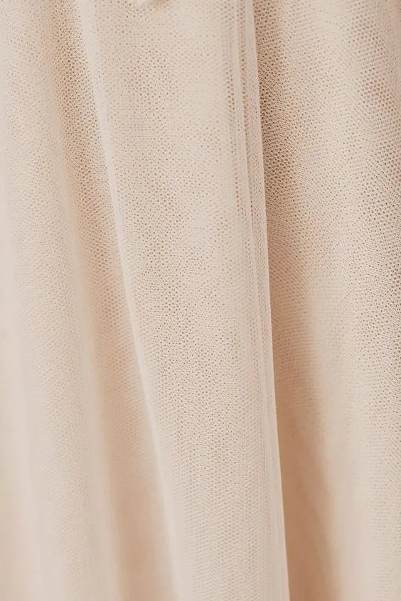 Trendy 2025 BHLDN Especia Cerecino Gown  Last Few Pieces!