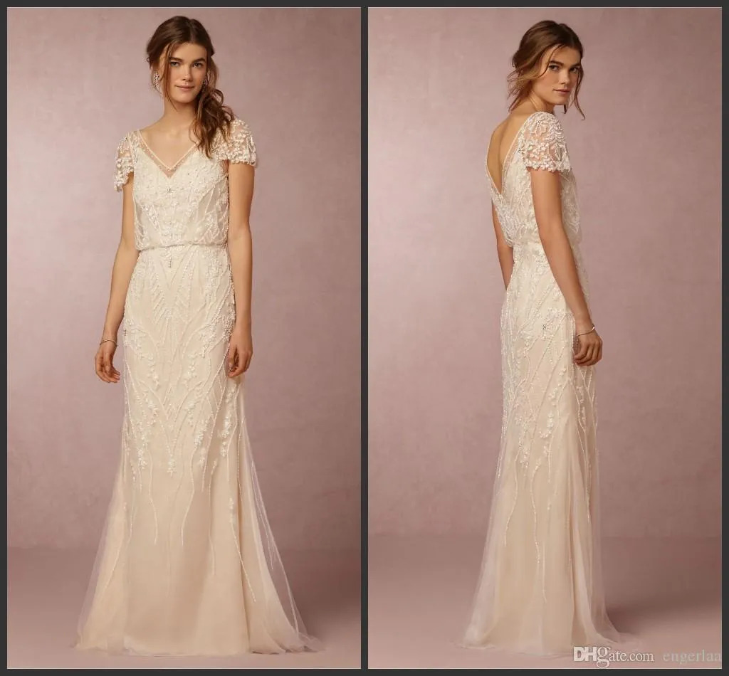 Trendy 2025 BHLDN Etoile Aurora Gown  Ends Soon!