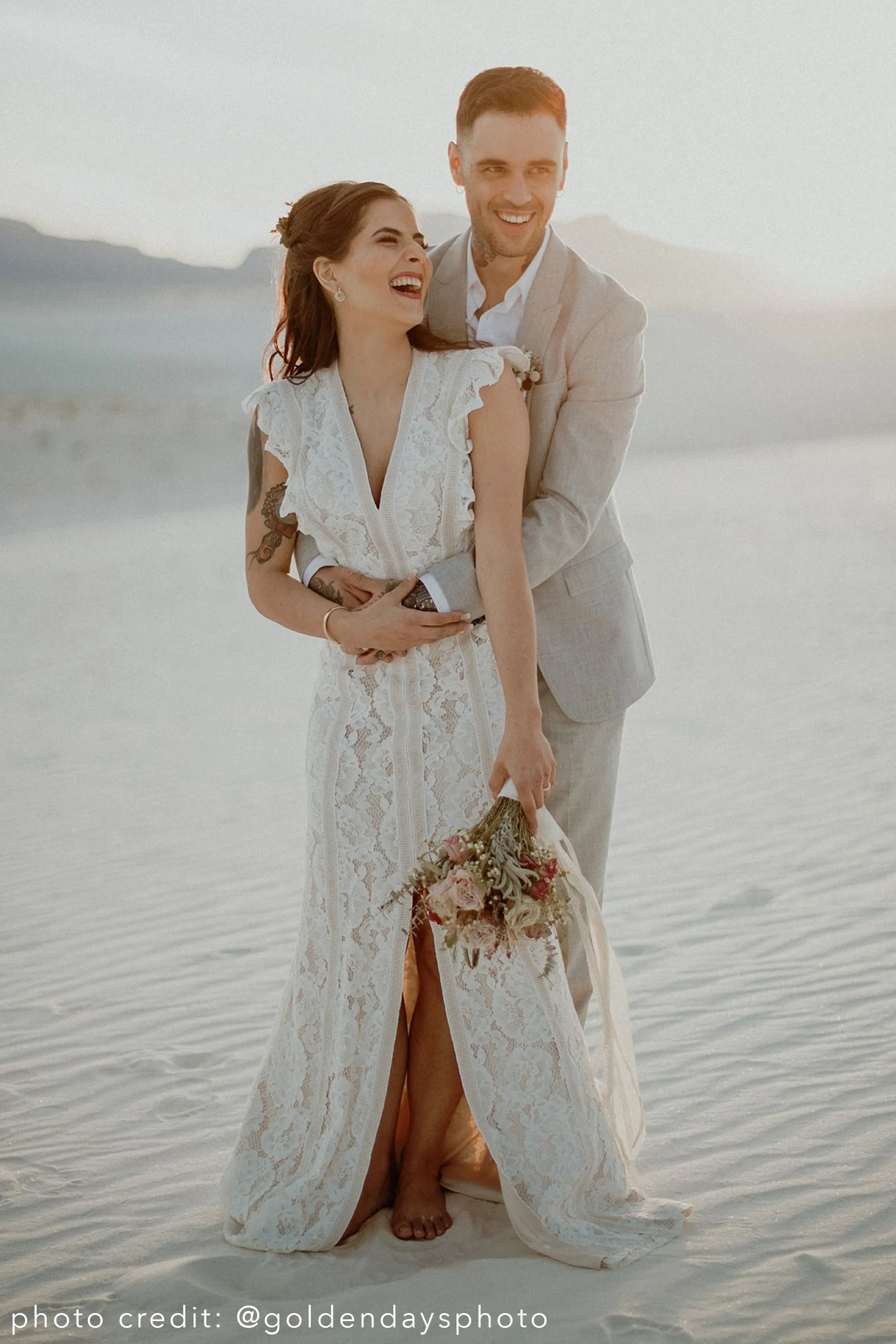 Trendy 2025 BHLDN Tadashi Shoji Placid Gown  Limited Release!