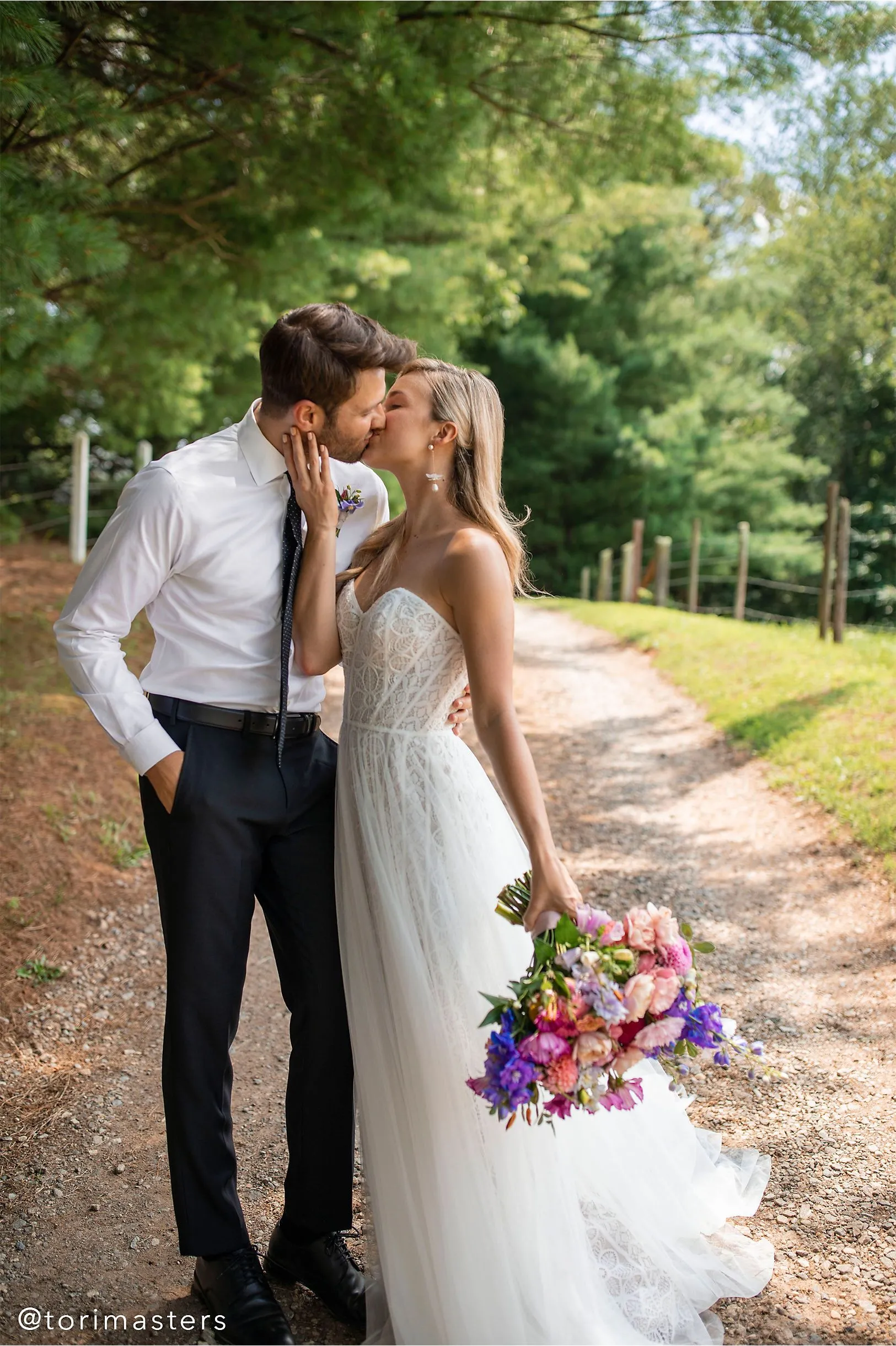 Trendy 2025 BHLDN Willowby Cordova Ophelia 53702 Gown  Ends Soon!