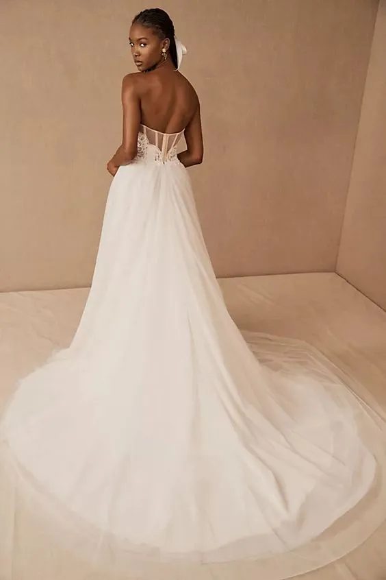 Trendy 2025 Riki Dalal Beatrix Gown  Last Few Pieces!