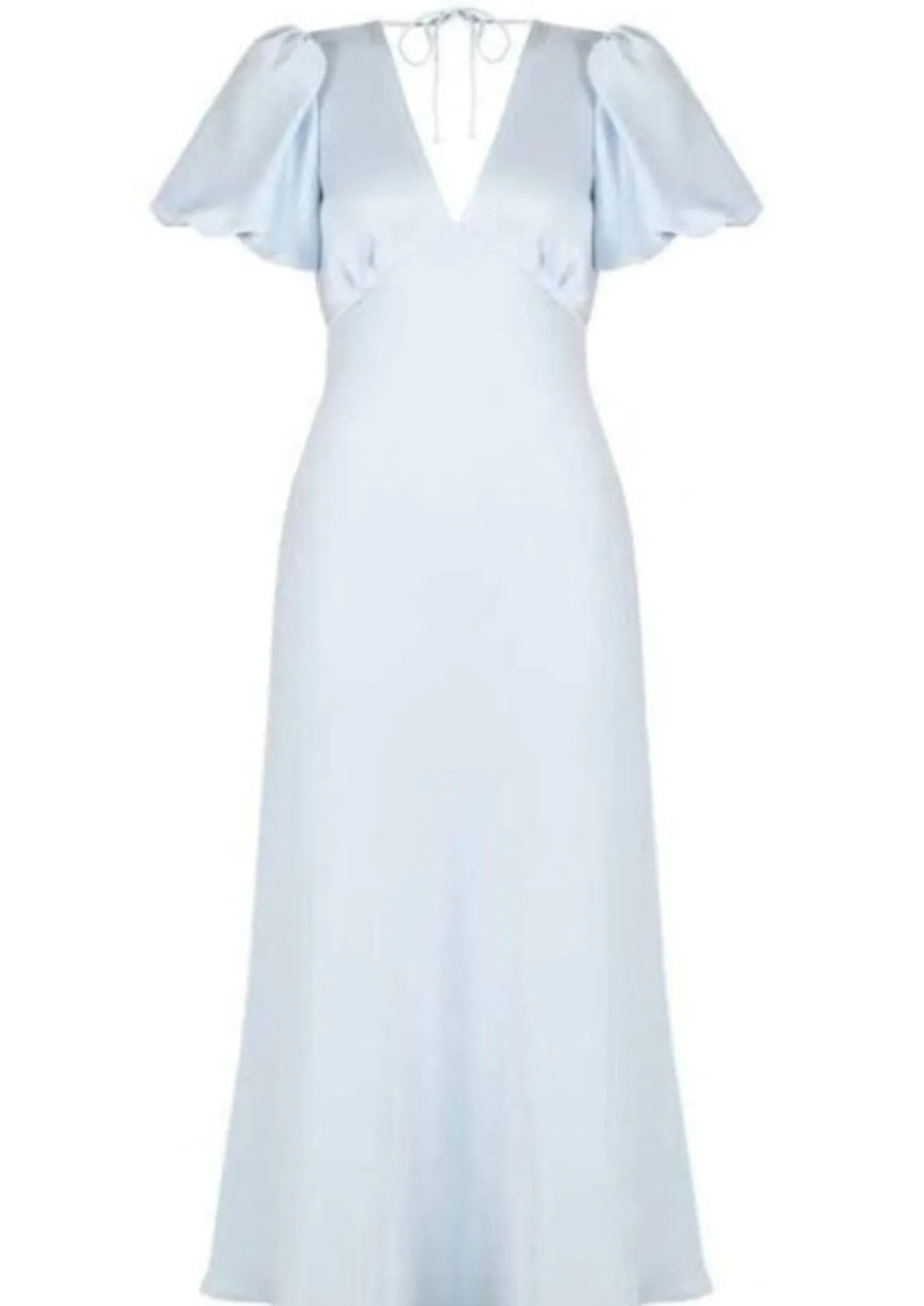 Uma Satin
