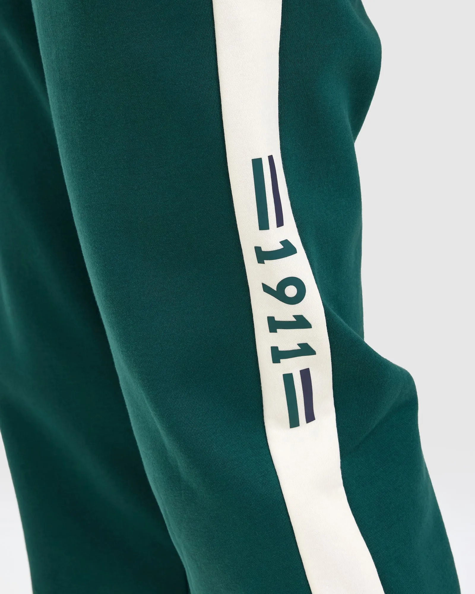 Unisex Brooklyn Joggers -FILA