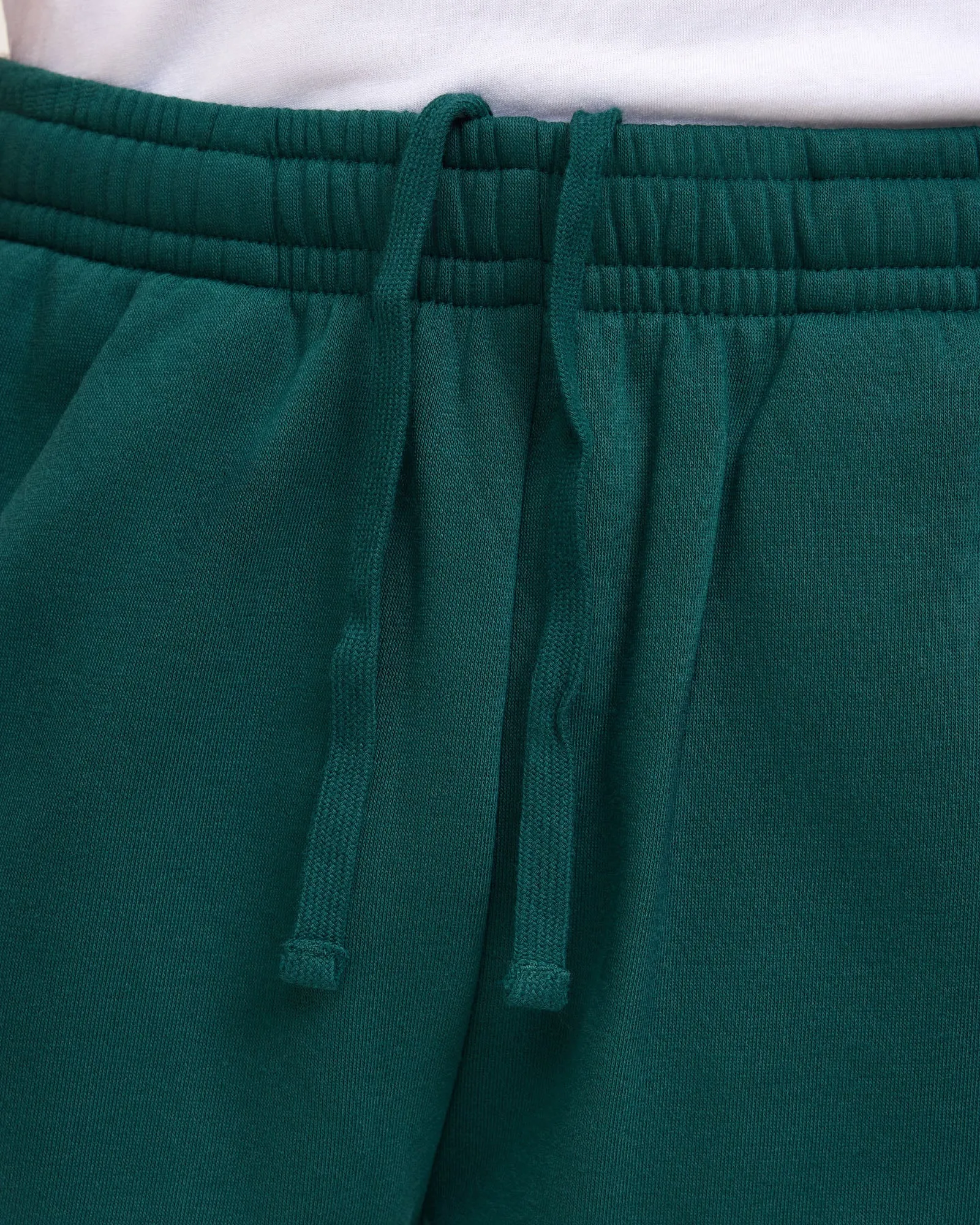 Unisex Brooklyn Joggers -FILA
