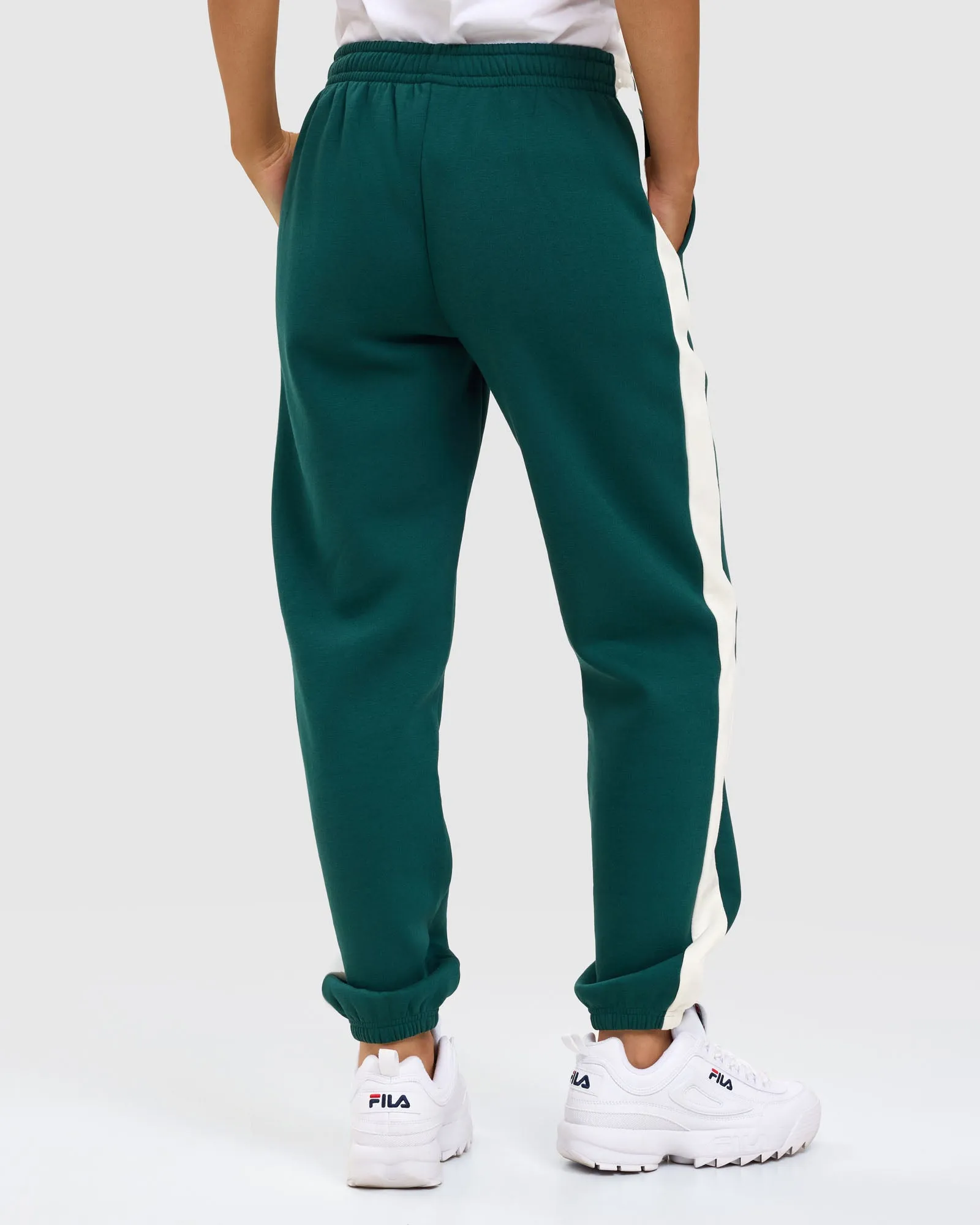 Unisex Brooklyn Joggers -FILA