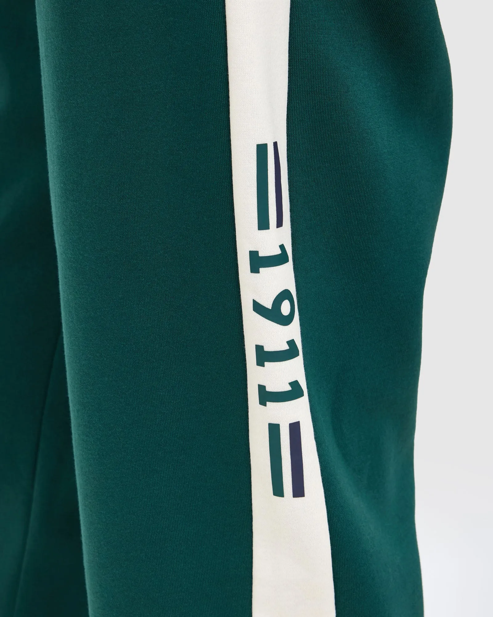 Unisex Brooklyn Joggers -FILA