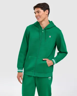 Unisex Florence Jacket -FILA