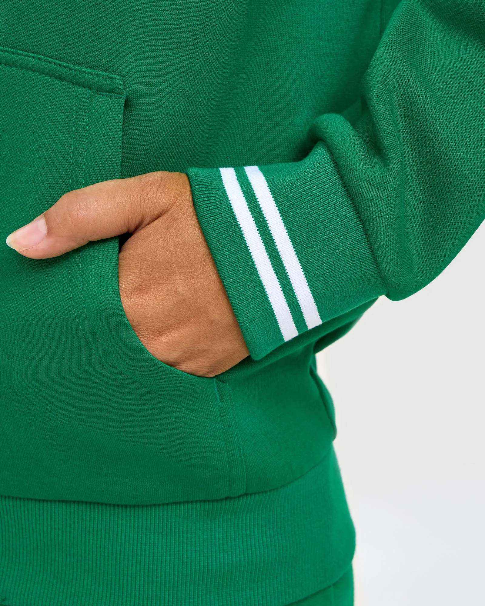 Unisex Florence Jacket -FILA