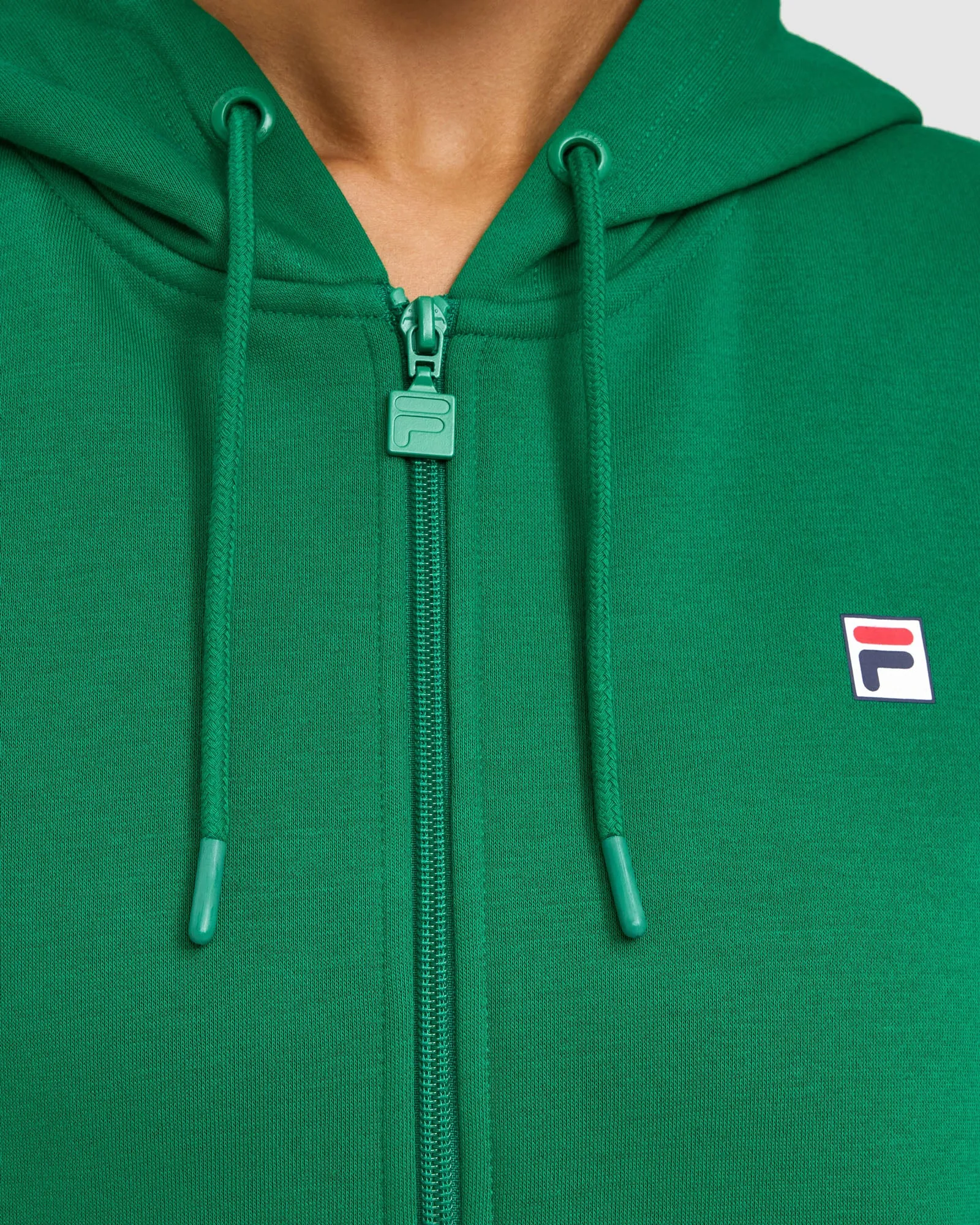 Unisex Florence Jacket -FILA