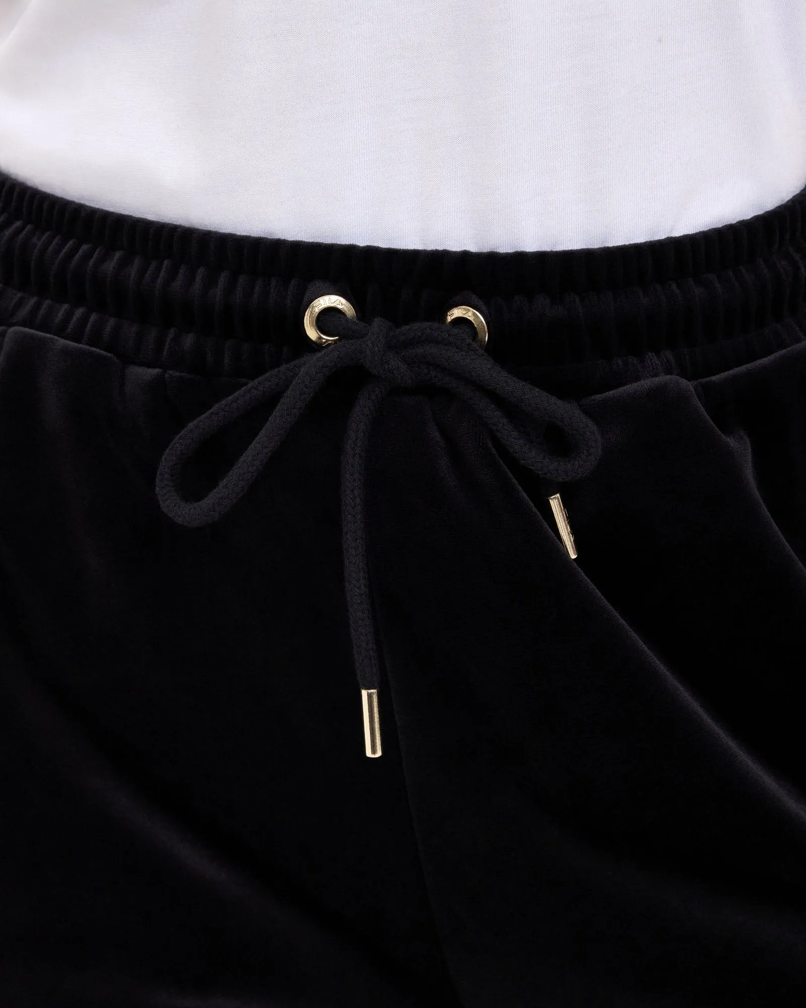 Unisex Orlando Pants -FILA