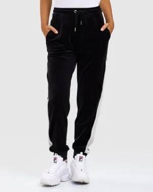 Unisex Orlando Pants -FILA