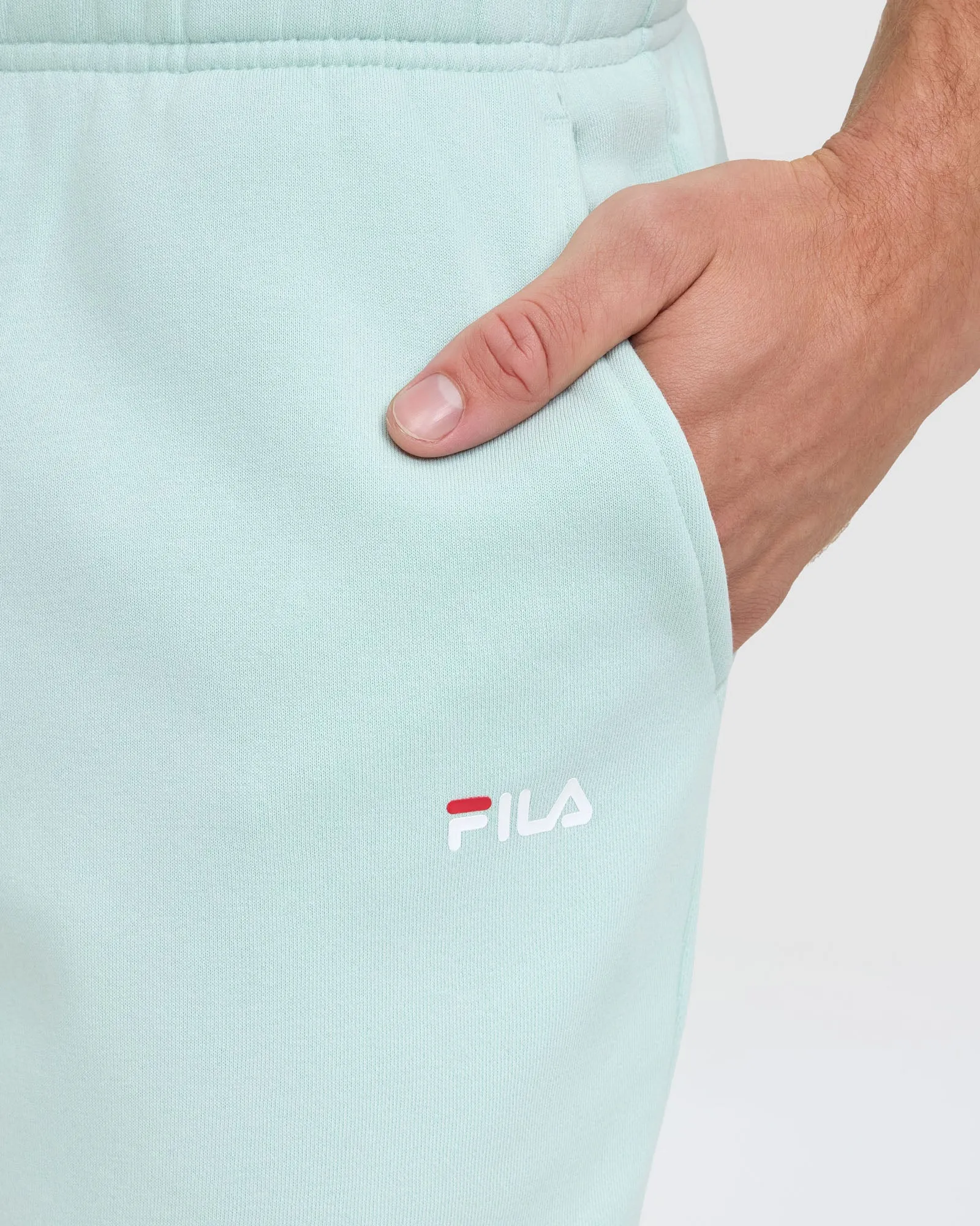 Unisex Skyler Track Pants -FILA