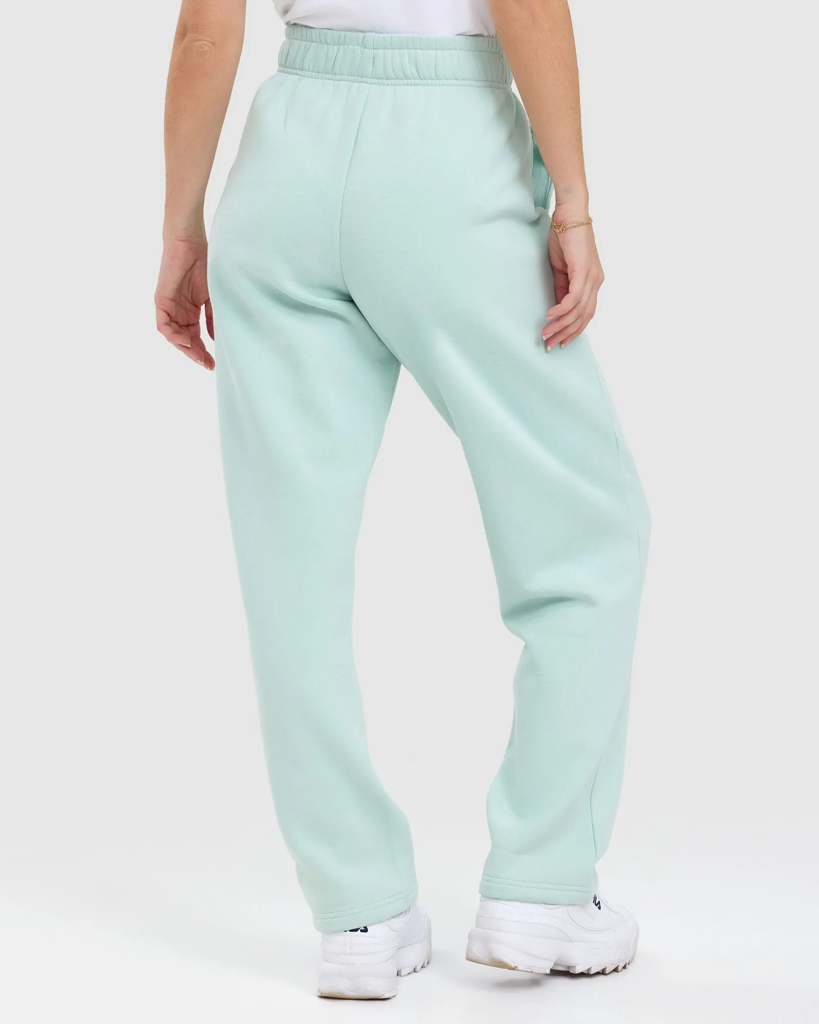 Unisex Skyler Track Pants -FILA