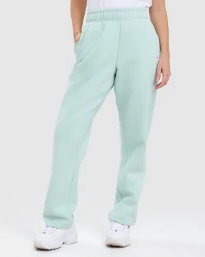 Unisex Skyler Track Pants -FILA