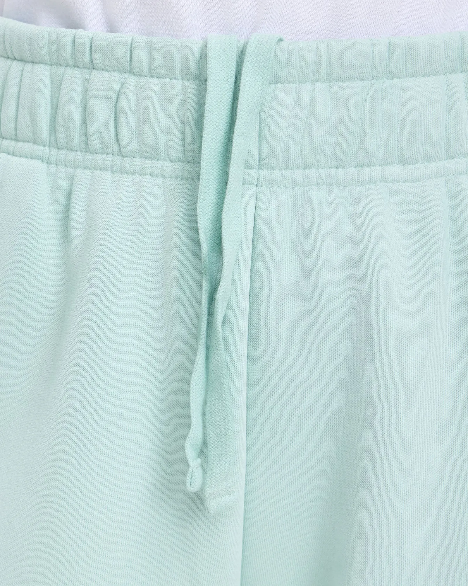 Unisex Skyler Track Pants -FILA