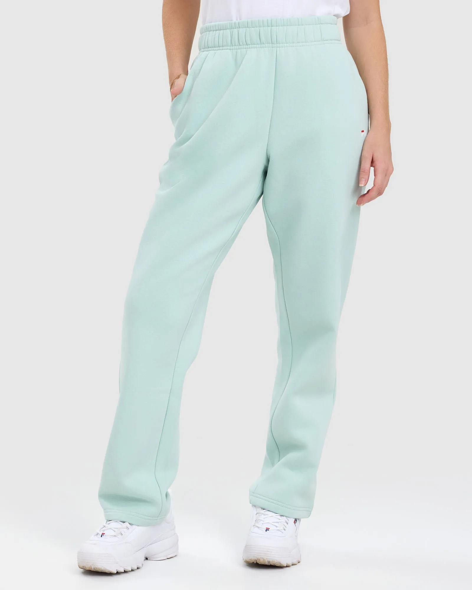 Unisex Skyler Track Pants -FILA