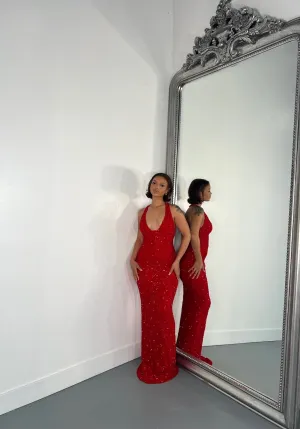 Valentina