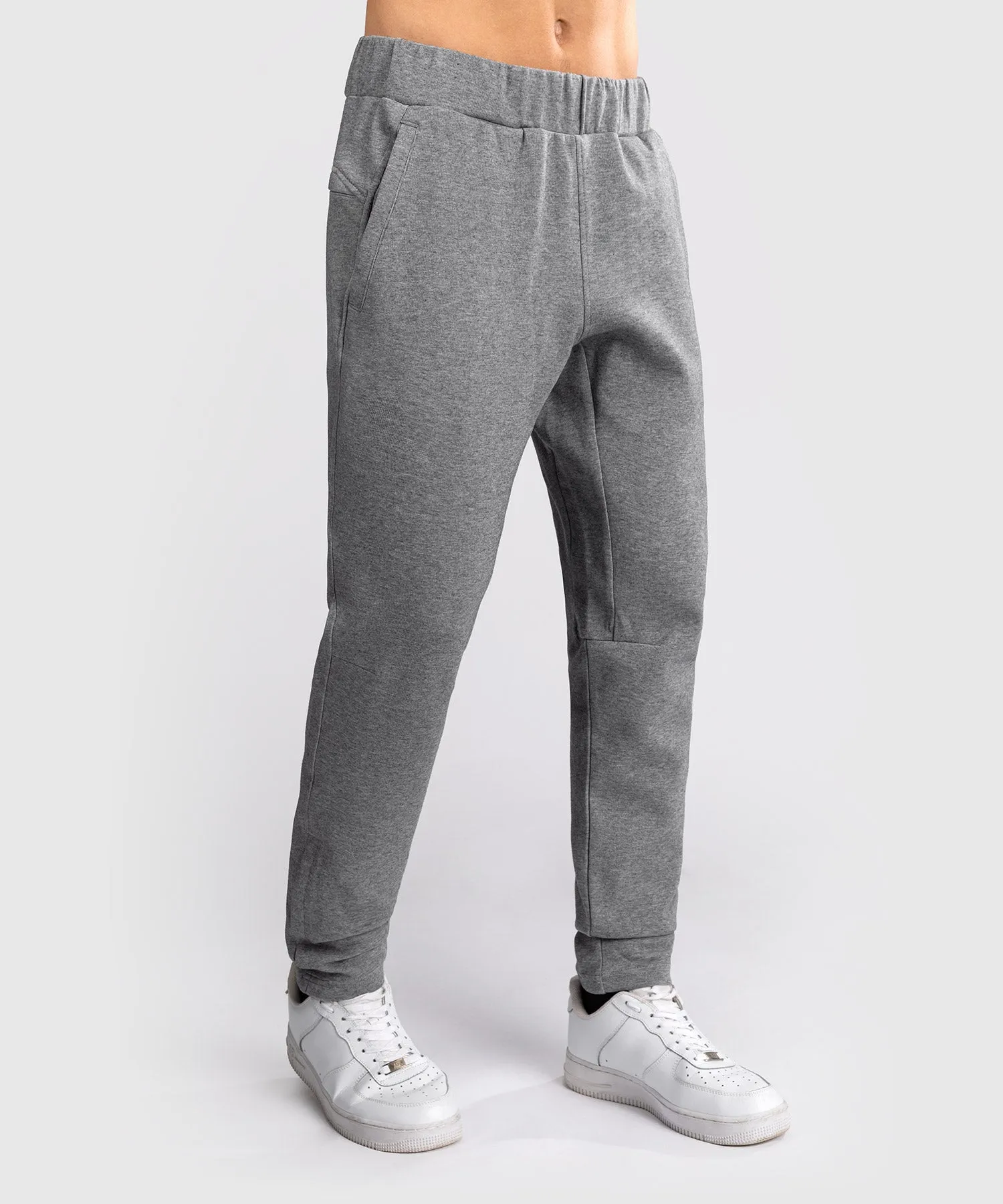 Venum City Core Joggers - Cloud Grey