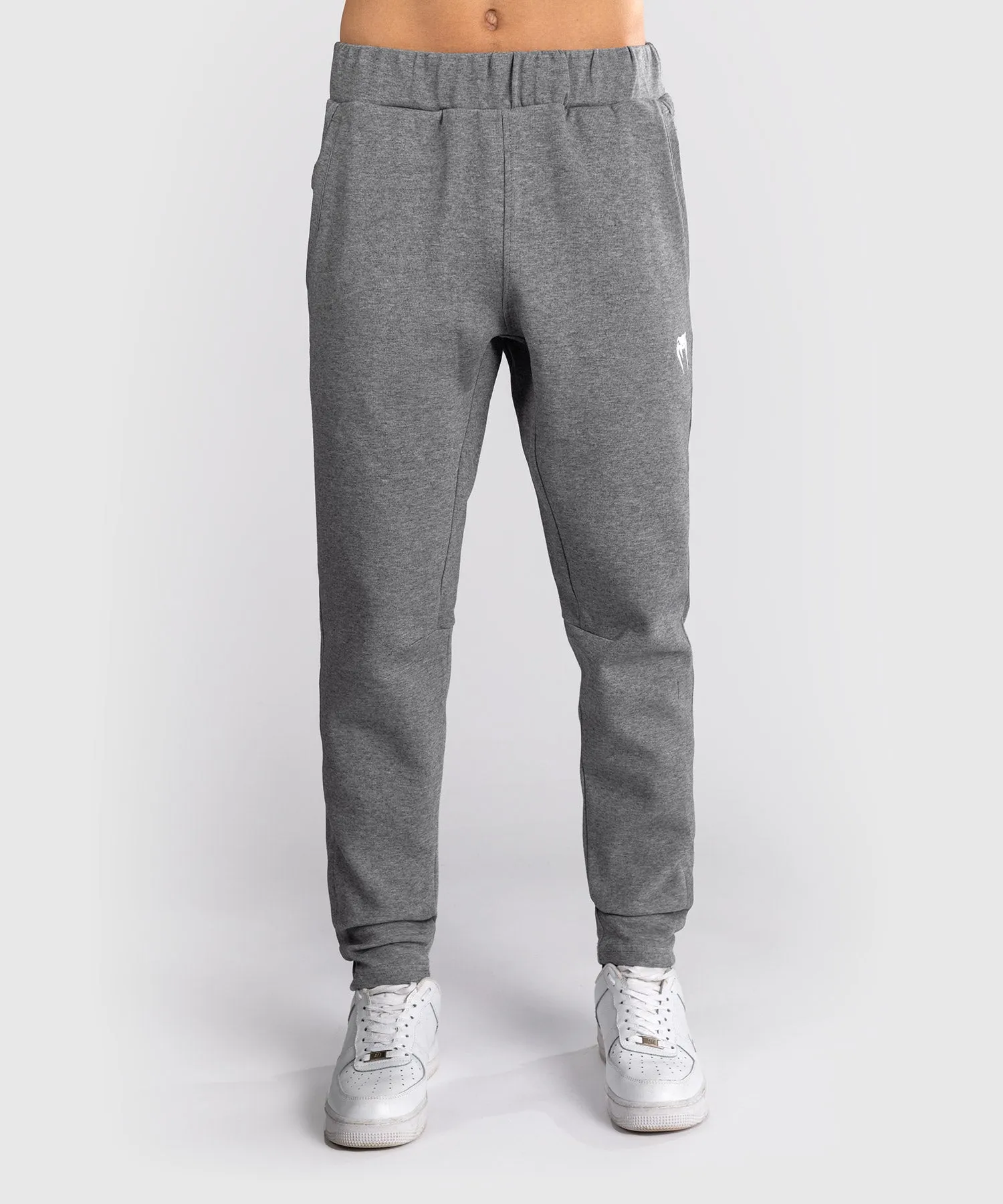 Venum City Core Joggers - Cloud Grey