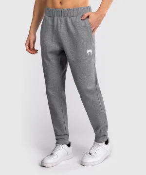 Venum City Core Joggers - Cloud Grey