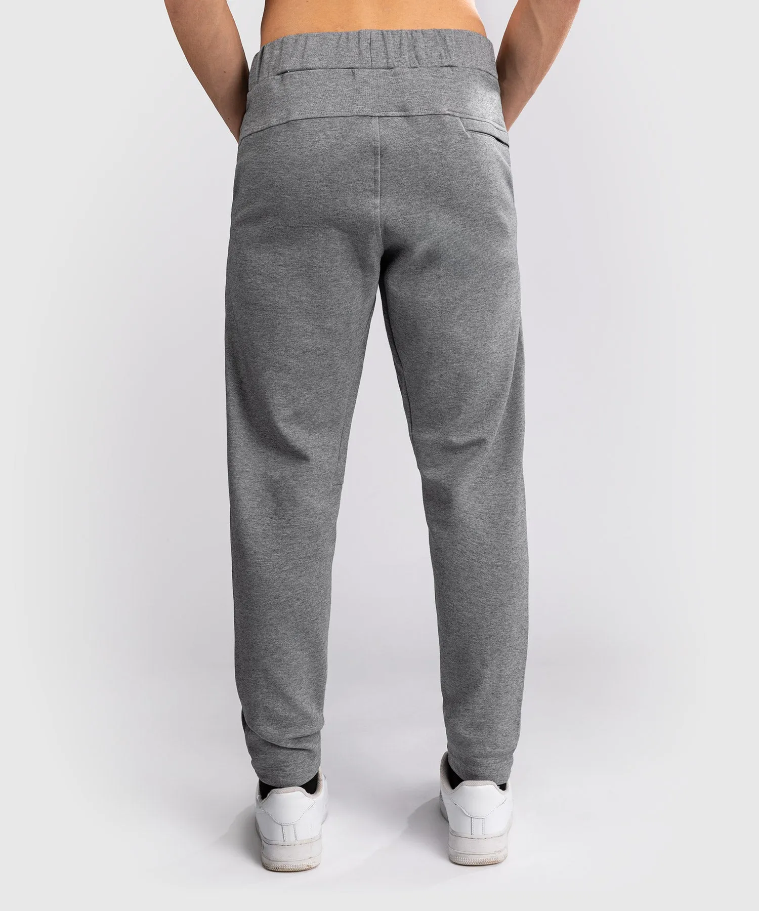 Venum City Core Joggers - Cloud Grey