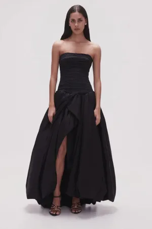 VIOLETTA GOWN by Aje