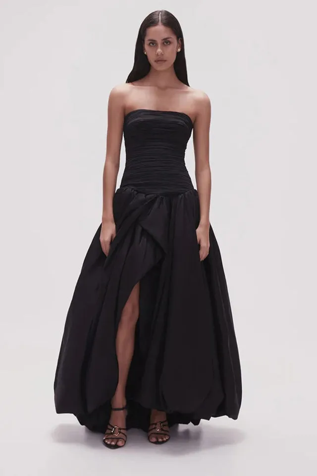 VIOLETTA GOWN by Aje