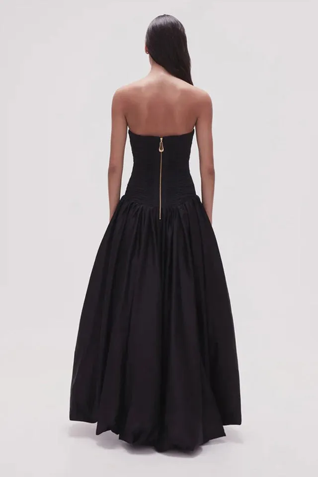 VIOLETTA GOWN by Aje