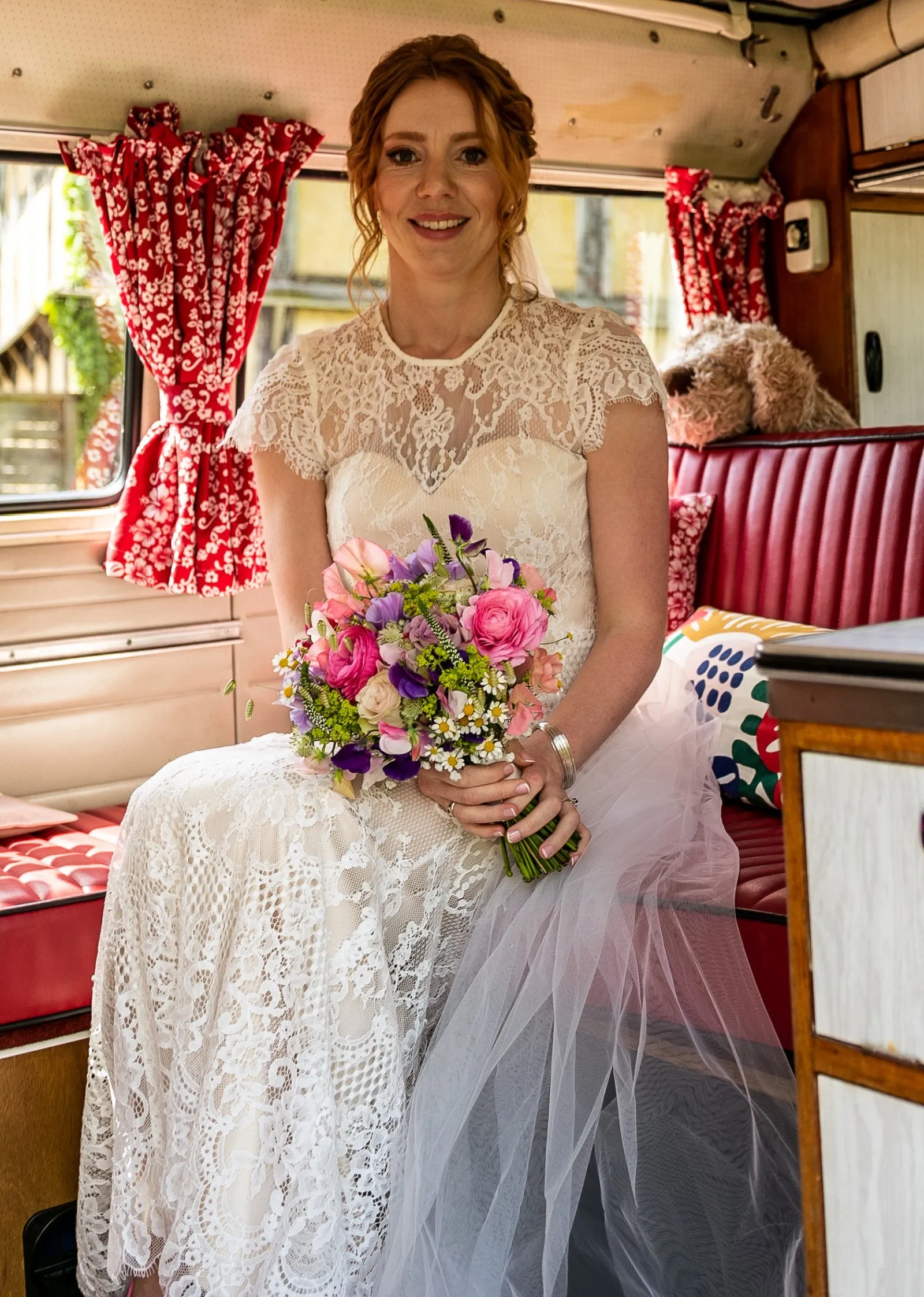 VIP Favorite BHLDN Catherine Deane Lavi Gown  Limited Availability!