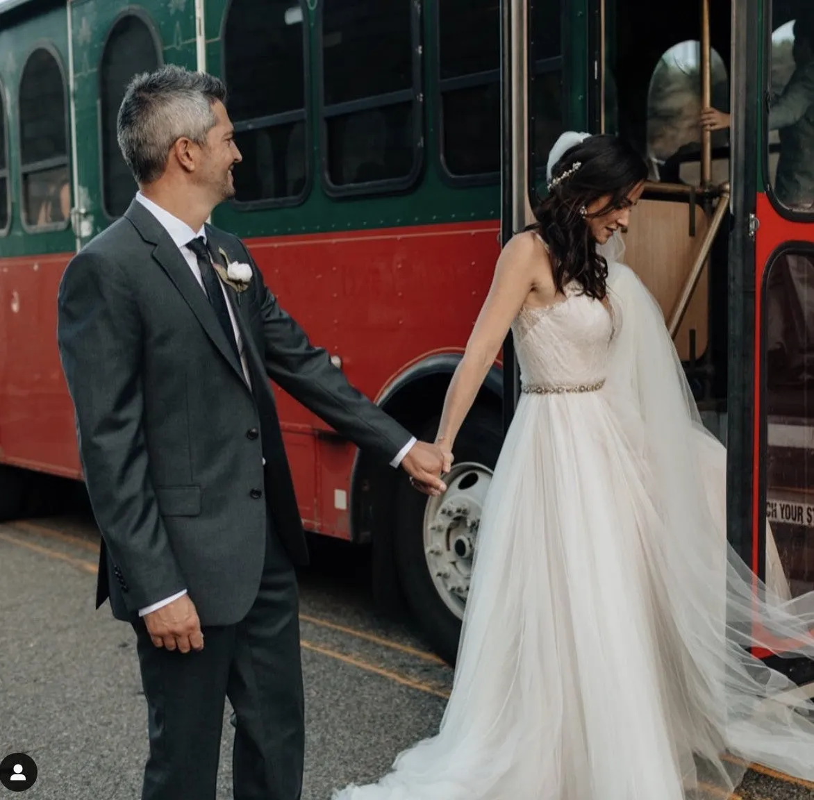 VIP Favorite BHLDN Wtoo Mercer Gown  Going Fast!