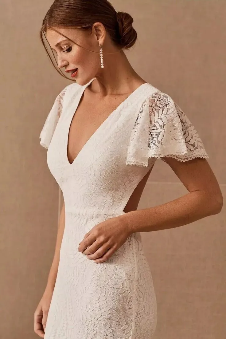 Worth Every Penny BHLDN Fame and Partners Chelsey Dress  Limited Availability!