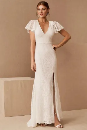 Worth Every Penny BHLDN Fame and Partners Chelsey Dress  Limited Availability!
