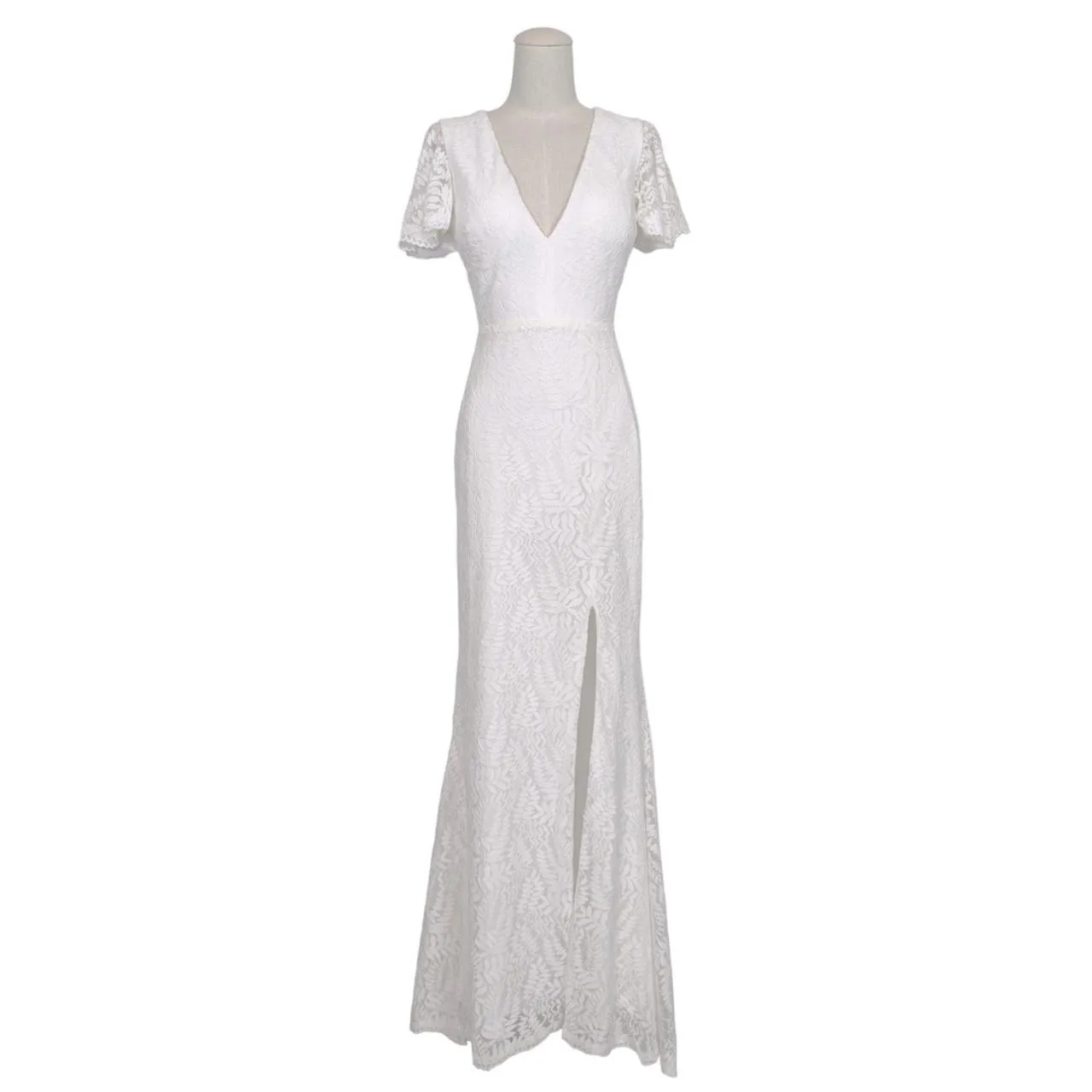 Worth Every Penny BHLDN Fame and Partners Chelsey Dress  Limited Availability!