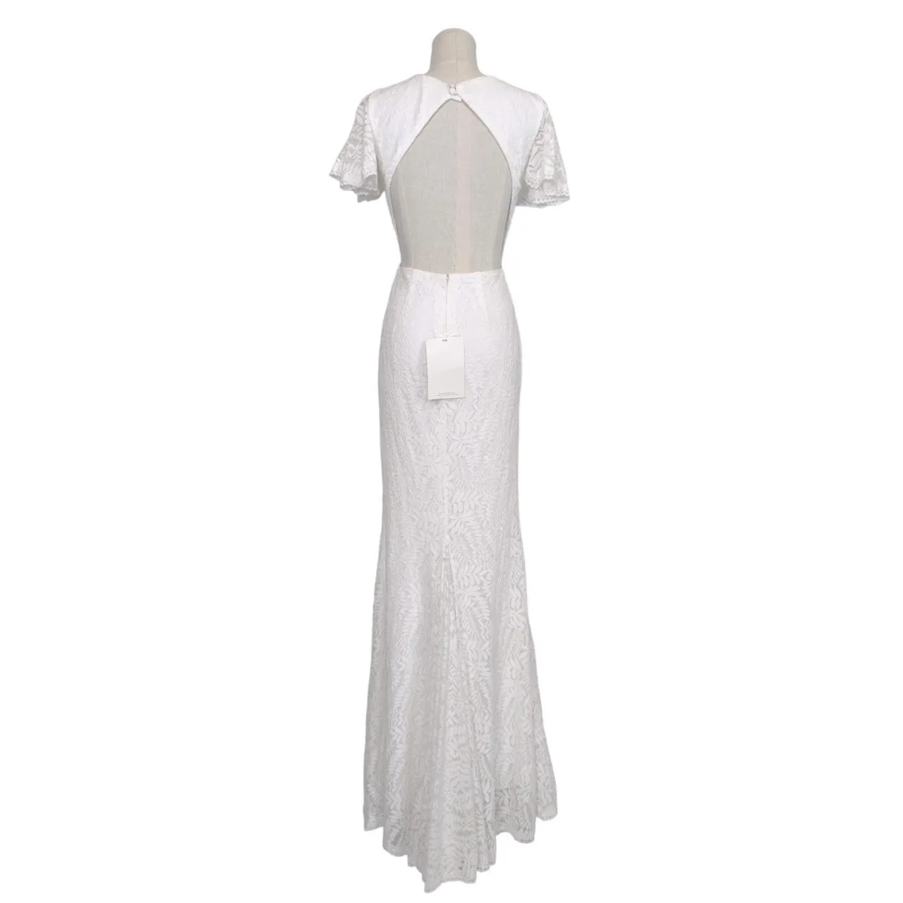 Worth Every Penny BHLDN Fame and Partners Chelsey Dress  Limited Availability!