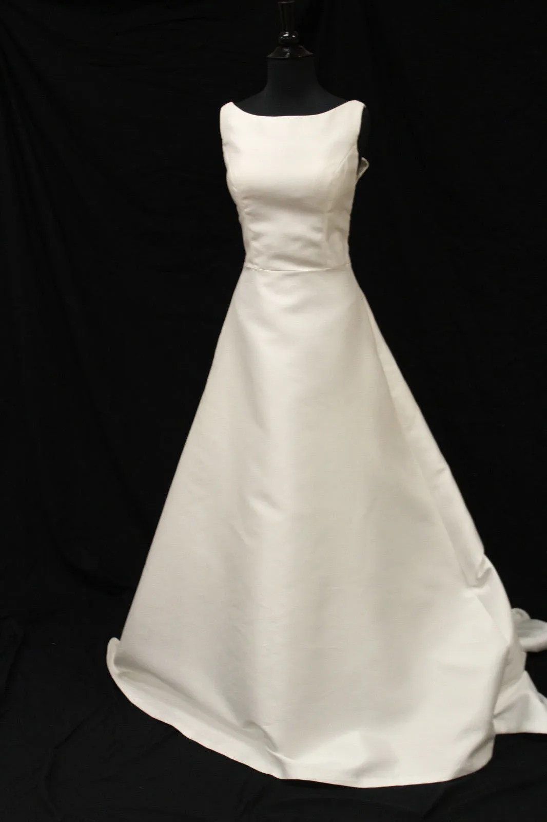 Worth Every Penny Sottero and Midgley - McCall Sample Gown  Limited Release!
